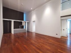 The Oliv (D10), Apartment #600878281
